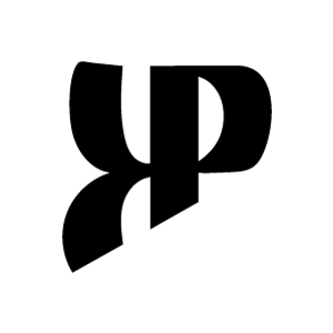 kwesipatrick.com